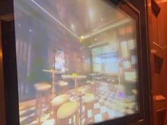 -格莱美量贩式KTV(国信店)