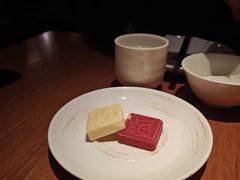 -庆春朴门(前滩太古里店)