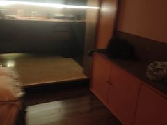 -手佳·水疗汇(杏林宁宝店)