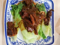 -路环码头面馆