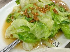 -新峰肉骨茶