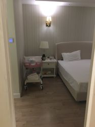 -皇家月府月子中心(沈阳店)