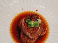 -丰收日(五角场店)