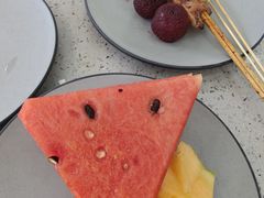 -仙螺岛海鲜自助餐厅(总店)
