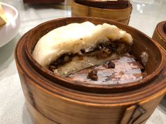 -小天厨民间菜馆(深圳街店)