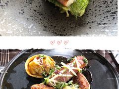 -碎片大厦