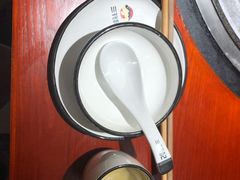 -蜀滋香鲜鱼火锅(黄金路店)