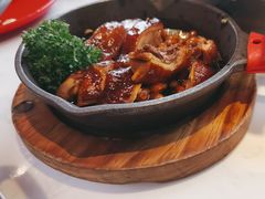 -避风塘(百联奥特莱斯广场店)