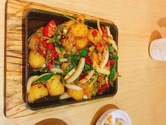 -汤森悠生活文化汤(江宁万达店)