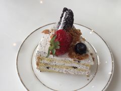 -PETIT PARIS 小巴黎(凯德1818店)