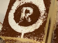 -城市大道红炉披萨烘焙坊