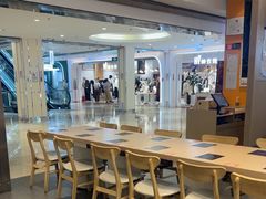 -吉野家(回龙观同成街店)