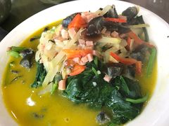 -小山寨(天润城店)