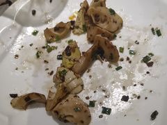-眉州东坡(民族园店)