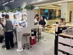 -海马体照相馆(海口日月广场店)