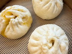 -金东门大华饭店(板桥街店)