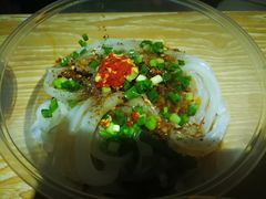 -协茂森老钟家(鸿云悦街店)