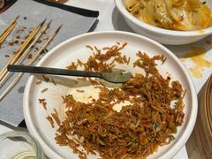 -靓虾二哥·龙虾馆(大塘总店)