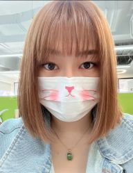 点击看大图 -MORI HAIR SALON日式美发沙龙