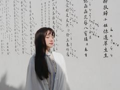 -中国昆曲博物馆