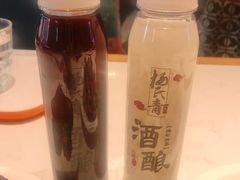 -杨氏青龙虾·羊蝎子(金盛路总店)