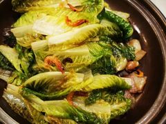 -金狮麟·新豫菜(金码大厦店)