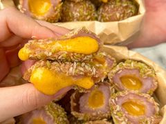 -成都瓜串串(华强北店)