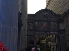 -台儿庄古城