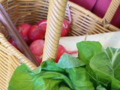 -南京大牌档(龙江新城市广场店)