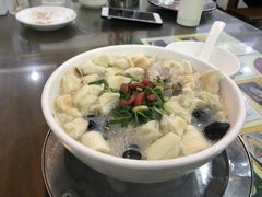 -春发生饭店·非遗(南院门店)