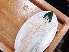 -煲大王老砂锅猪肚鸡(泊富ICITY店)