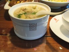 -惠宾饭庄(中山路店)