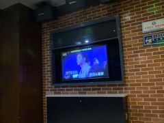 -乐道好声音量贩式KTV(浑南店)