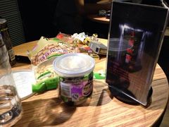 iphone_upload_pic-十二宫Zodiac全息剧本杀推理馆(大世界店)
