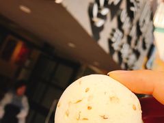 -啊噗吐呦现场烘焙(麦凯乐店)