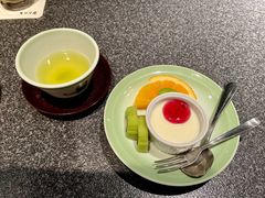 -モリタ屋(JR京都伊势丹店)