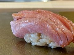 -鮨一日本料理旗舰店(总店)