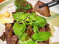 -质烤烤物·活烤海鲜(质烤总店)