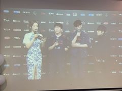 -CIAO·团建聚餐·生日派对轰趴馆(福田店)