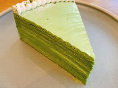 -叶太YETAI(良库店)