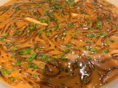 -新荣记(西溪湿地店)