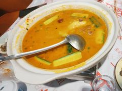 -辣出味岳阳特色烧烤·龙虾大排档(砂子塘总店)