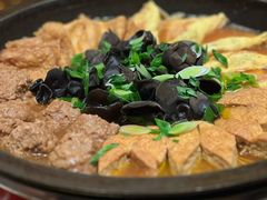 -荣华楼(通贤街店)