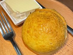 -来龙里 精致 东南亚餐室(万象城店)