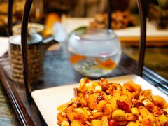 -庆合府重庆大排档(紫都城店)
