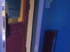 -W20 SHINING Party·K(悦豪和平路店)