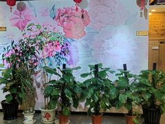 -峨嵋酒家(清河店)