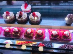 -金凤成祥(五棵松二店)