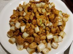 -惠丰堂饭庄·烤鸭·京味菜(西北旺·唐家岭店)