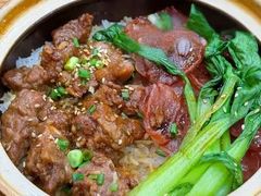 -和平饭店(南兴路店)